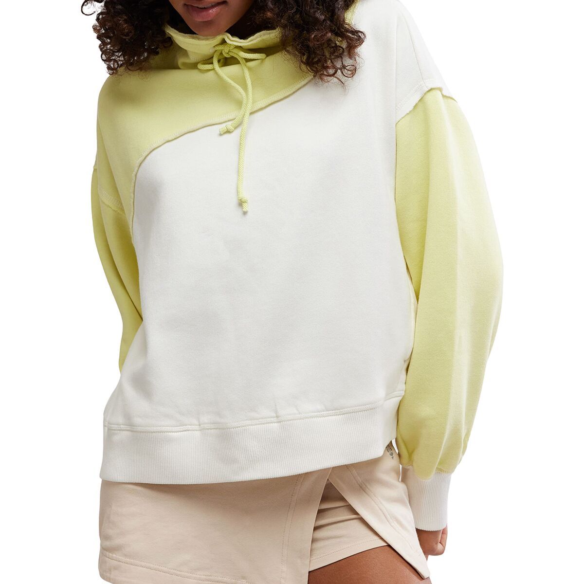 Куртка с цветными блоками Homestretch Fp Movement, цвет sour citrus combo, Серый, Куртка с цветными блоками Homestretch Fp Movement, цвет sour citrus combo
Куртка с цветными блоками Homestretch Fp Movement, цвет sour citrus combo, Серый, Куртка с цветными блоками Homestretch Fp Movement, цвет sour citrus combo