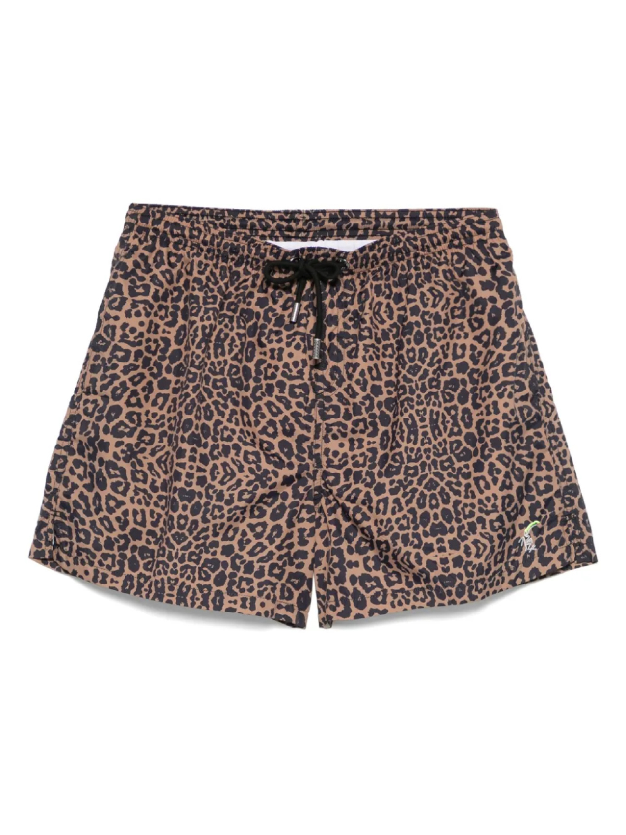 TOOCO плавки-шорты с анималистичным принтом, коричневый
TOOCO плавки-шорты с анималистичным принтом, коричневый