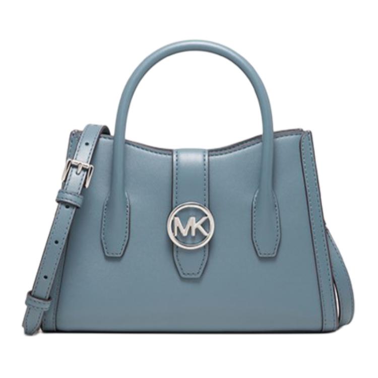 MICHAEL KORS Сумка женская из искусственной кожи
MICHAEL KORS Сумка женская из искусственной кожи