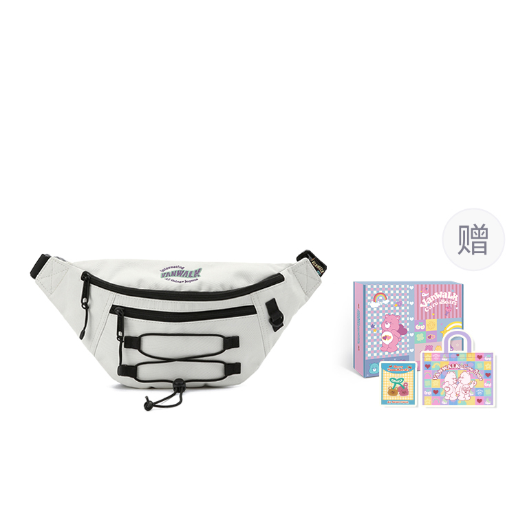 Полиэстеровая унисекс сумка-слинг для поездок на работу VANWALK серый/черный High Street/голубой Sea Salt/фиолетовый Bath 
Полиэстеровая унисекс сумка-слинг для поездок на работу VANWALK серый/черный High Street/голубой Sea Salt/фиолетовый Bath