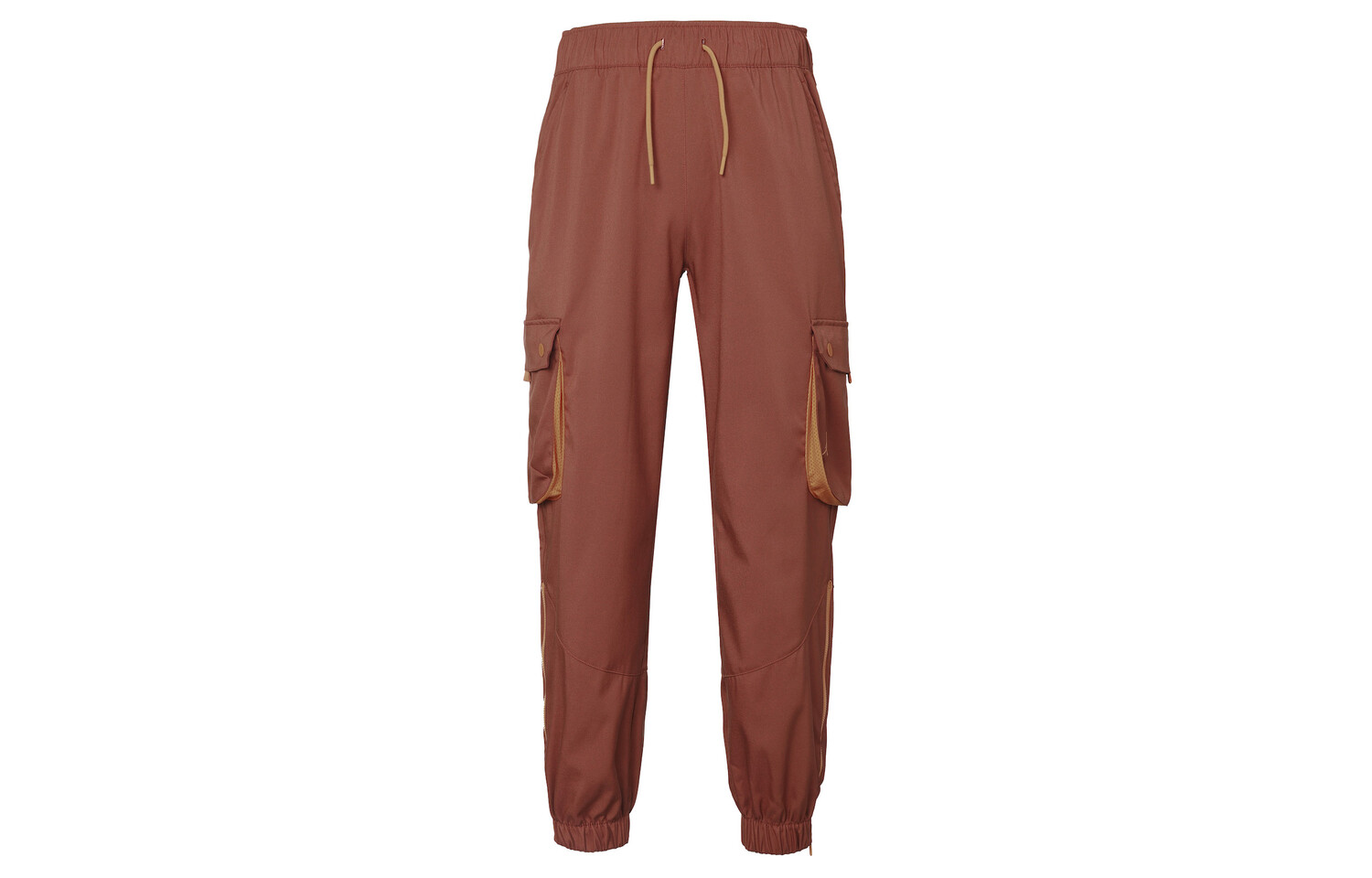 Трикотажные спортивные штаны женские, малиновые Jordan
Трикотажные спортивные штаны женские, малиновые Jordan