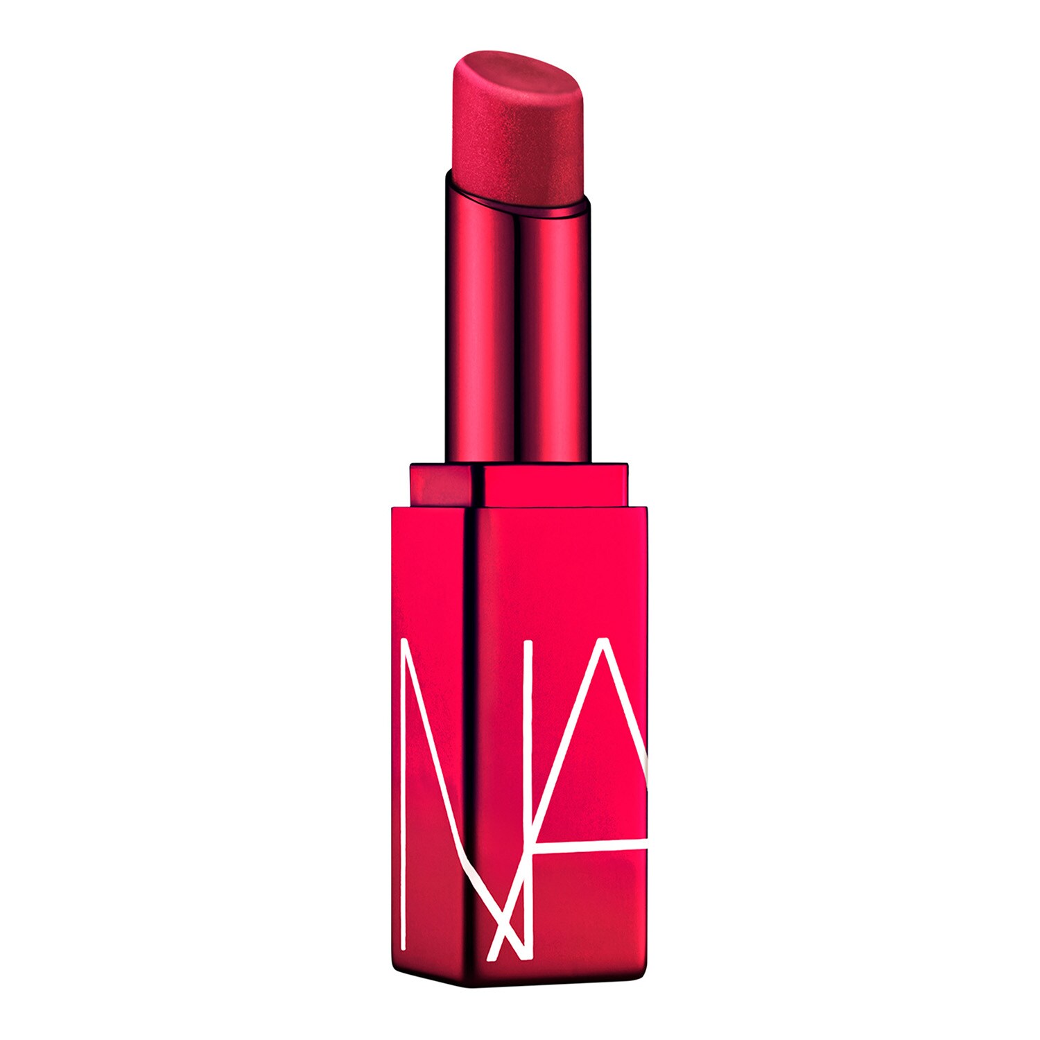 Бальзам для губ Afterglow Lip Balm Nars, Turbo - 3 g
Бальзам для губ Afterglow Lip Balm Nars, Turbo - 3 g