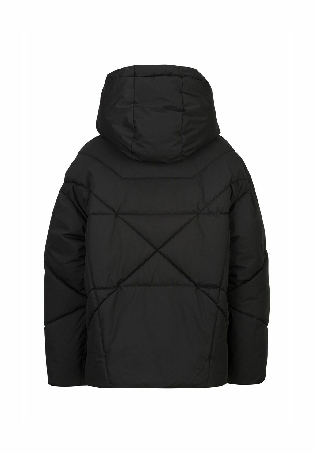 Зимняя куртка CHIARA 19V69 Italia, черный
Зимняя куртка CHIARA 19V69 Italia, черный