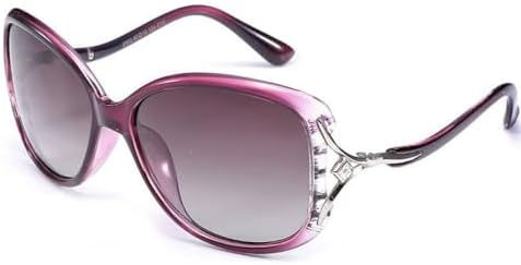 Модные поляризованные солнцезащитные очки «кошачий глаз» для женщин. Модные очки для активного отдыха, путешествий и пляжа. Защита от ультрафиолета UV400 MTZJH, 2932-light Purple
Модные поляризованные солнцезащитные очки «кошачий глаз» для женщин. Модные очки для активного отдыха, путешествий и пляжа. Защита от ультрафиолета UV400 MTZJH, 2932-light Purple