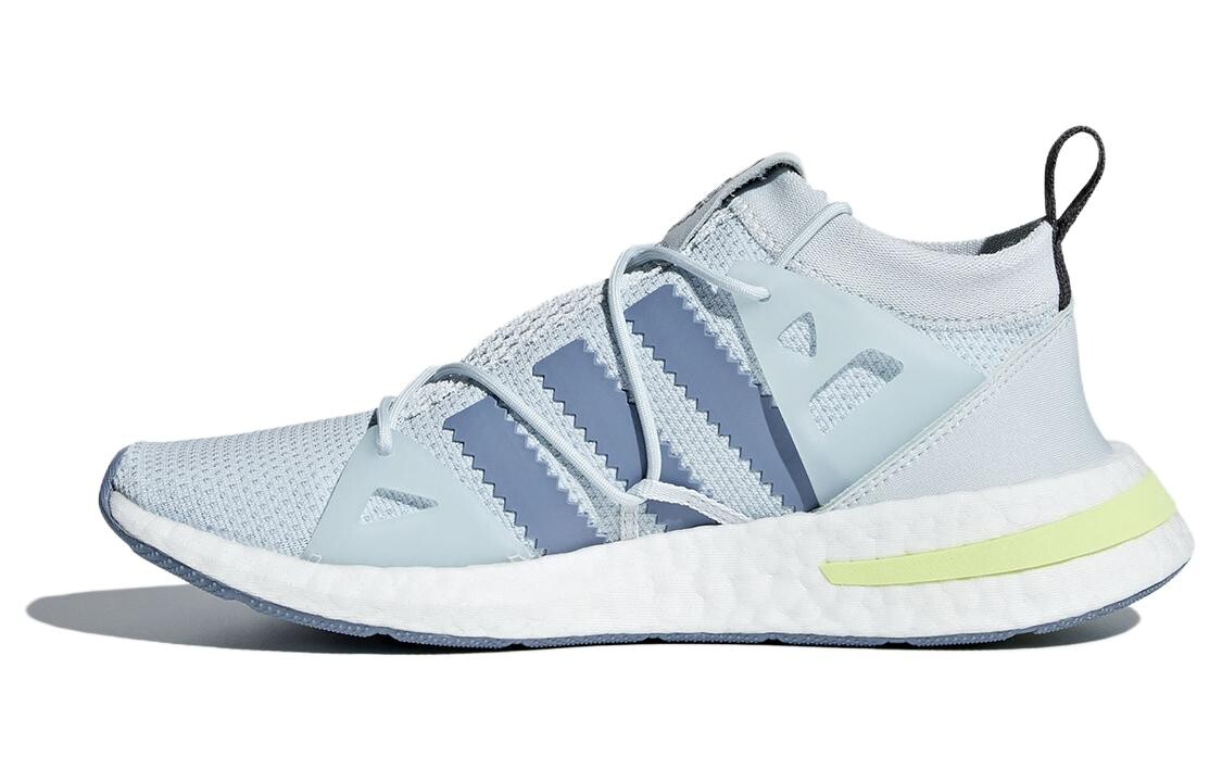 Adidas originals Arkyn Кроссовки Женские
Adidas originals Arkyn Кроссовки Женские