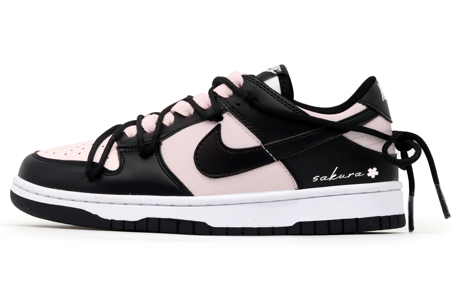 Nike Данк Оранж Касл Воркшоп, Токио Сакура Амортизация, Износостойкие Лоу-топ Скейтборд Кроссовки Унисекс Блэк Пинк, цвет Black Pink
Nike Данк Оранж Касл Воркшоп, Токио Сакура Амортизация, Износостойкие Лоу-топ Скейтборд Кроссовки Унисекс Блэк Пинк, цвет Black Pink