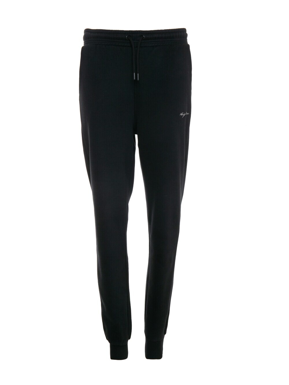 Зауженные брюки Big Star FOXIE, черный 
Зауженные брюки Big Star FOXIE, черный