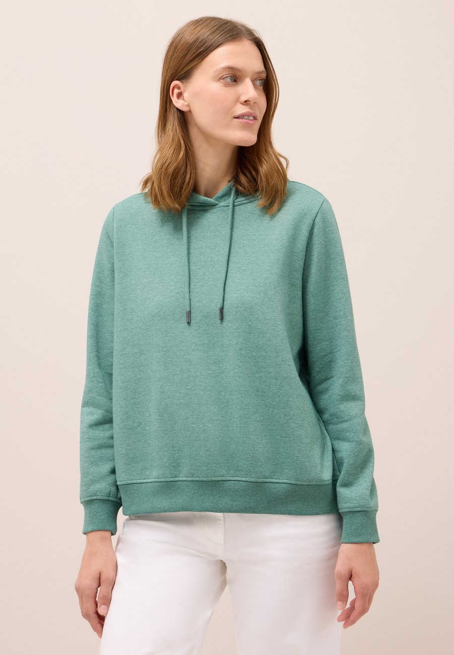 Худи Cecil Hoodie, Grün/Khaki
Худи Cecil Hoodie, Grün/Khaki