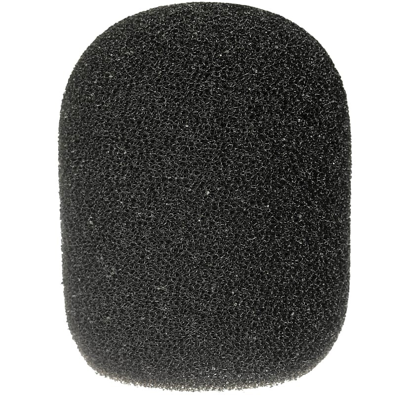 Микрофон RODE WS2
Микрофон RODE WS2