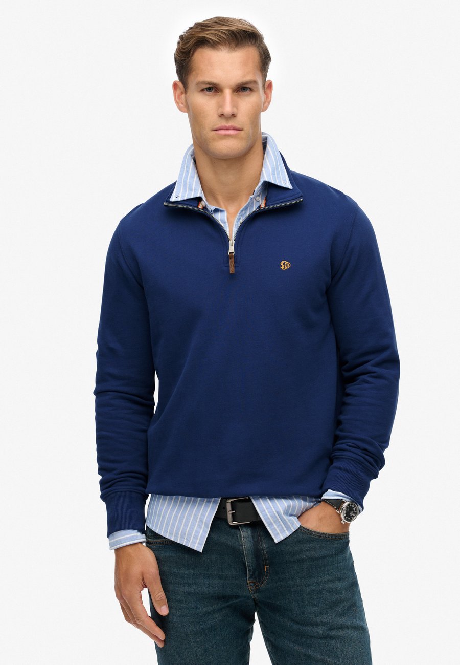 Толстовка Superdry & Co SUPERDRY , Supermarine Navy/Blue, Синий, Толстовка Superdry & Co SUPERDRY , Supermarine Navy/Blue
Толстовка Superdry & Co SUPERDRY , Supermarine Navy/Blue, Синий, Толстовка Superdry & Co SUPERDRY , Supermarine Navy/Blue