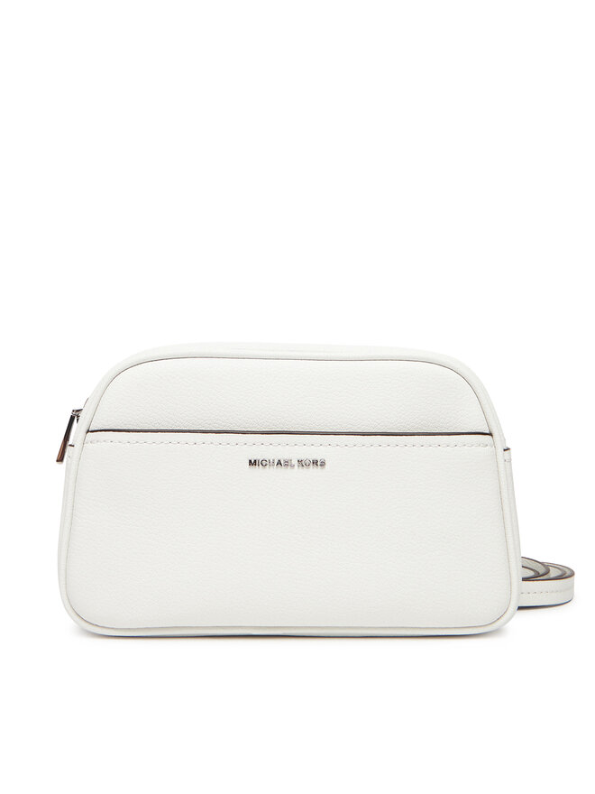 Сумка через плечо MICHAEL Michael Kors 32F5SJ6C5L Weiß
Сумка через плечо MICHAEL Michael Kors 32F5SJ6C5L Weiß