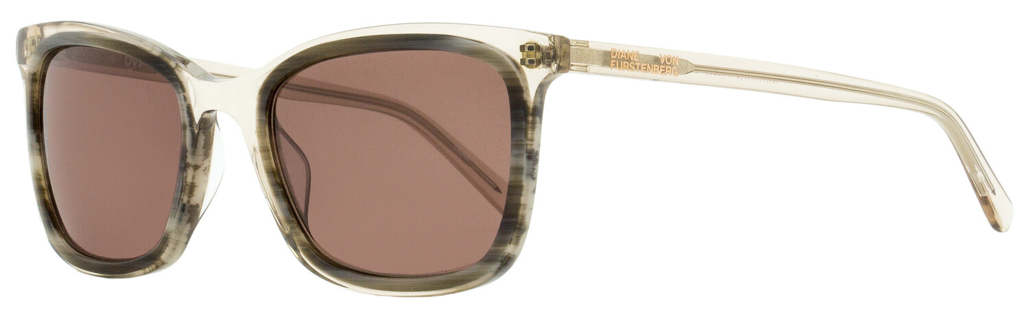 Женские солнцезащитные очки Diane Von Furstenberg Kathryn DVF682S цвет 250 с кристаллами/рогами 52 мм
Женские солнцезащитные очки Diane Von Furstenberg Kathryn DVF682S цвет 250 с кристаллами/рогами 52 мм