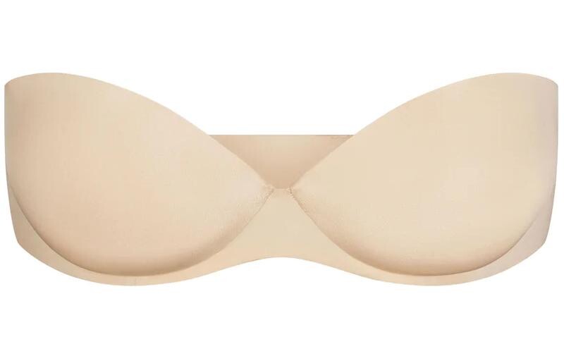 Женский бюстгальтер Skims
Женский бюстгальтер Skims