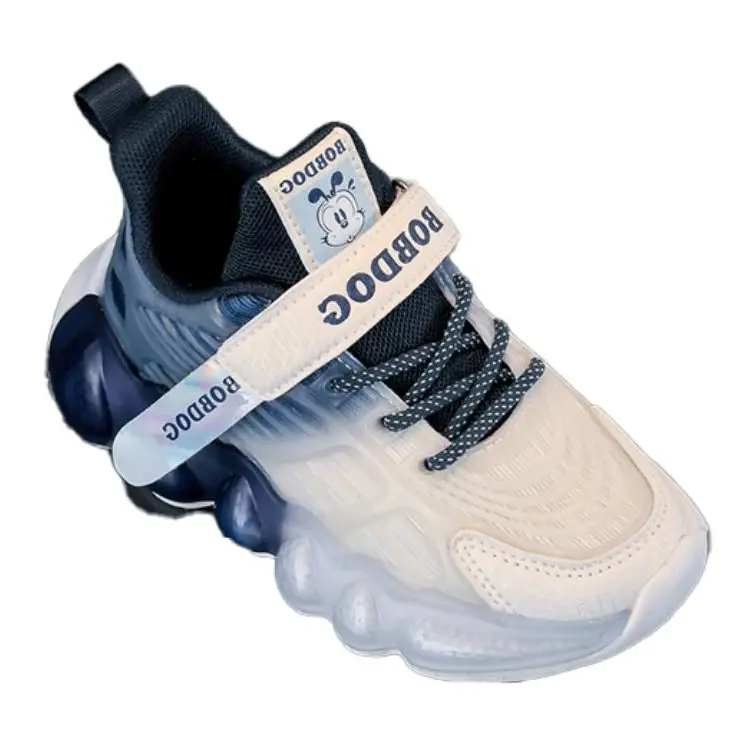 Детская повседневная обувь для детей, кроссовки, кроссовки Bobdog, цвет White/Navy 13329
Детская повседневная обувь для детей, кроссовки, кроссовки Bobdog, цвет White/Navy 13329