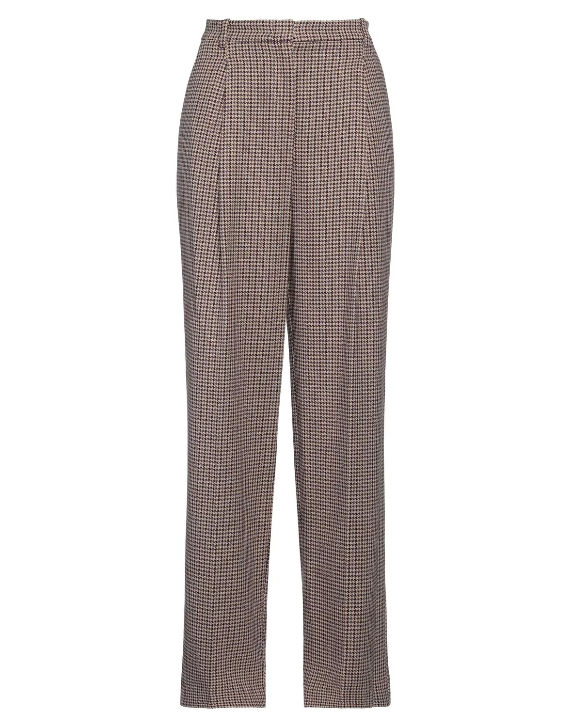 Брюки Pinko, бежевый
Брюки Pinko, бежевый