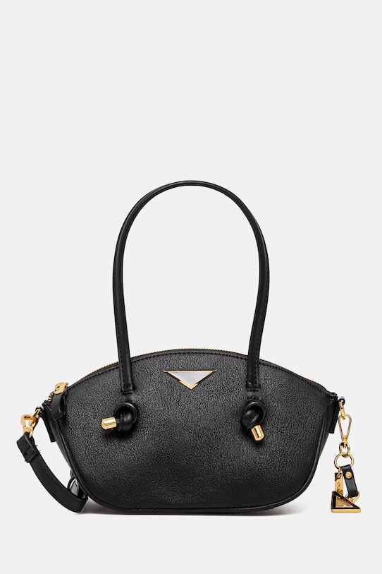Сумка ELYSANDE Aldo, черный
Сумка ELYSANDE Aldo, черный