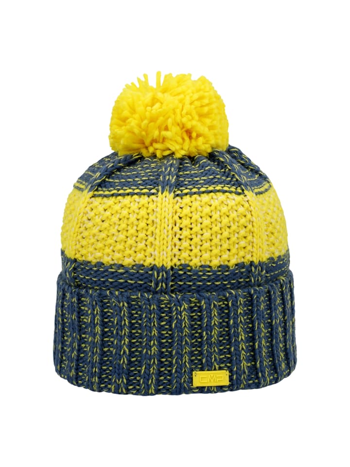 Cmp Шапка-боннель темно-синего цвета
Cmp Шапка-боннель темно-синего цвета