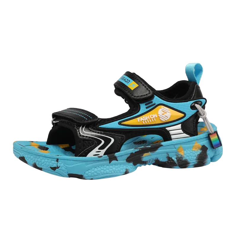 Баскетбольные кроссовки с низким верхом, нескользящие, износостойкие, дышащие, с защитой от ударов, детские Wooden houses, черный
Баскетбольные кроссовки с низким верхом, нескользящие, износостойкие, дышащие, с защитой от ударов, детские Wooden houses, черный