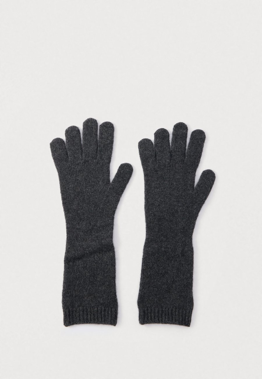 Перчатки Holzweiler GLOVES, Dark Grey
Перчатки Holzweiler GLOVES, Dark Grey