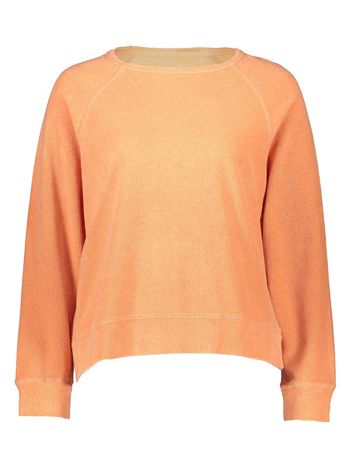 Juvia Толстовка оранжевого цвета, Оранжевый, Juvia Толстовка оранжевого цвета
Juvia Толстовка оранжевого цвета, Оранжевый, Juvia Толстовка оранжевого цвета