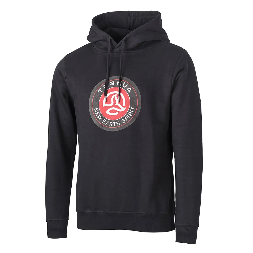 Худи Ternua Port Anne, черный
Худи Ternua Port Anne, черный