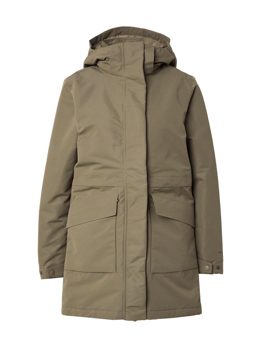 Куртка для активного отдыха COLUMBIA Pulaski, Olive
Куртка для активного отдыха COLUMBIA Pulaski, Olive