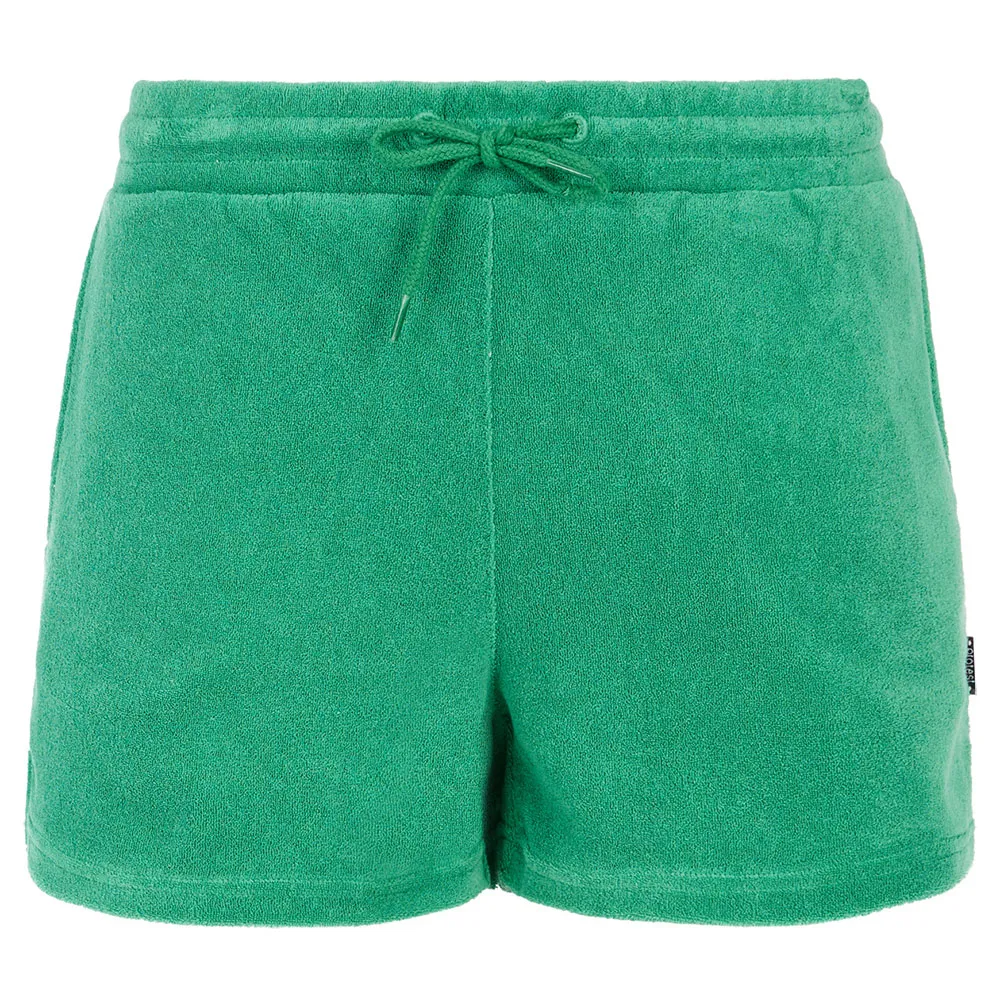 Шорты Protest Tribe, зеленый
Шорты Protest Tribe, зеленый