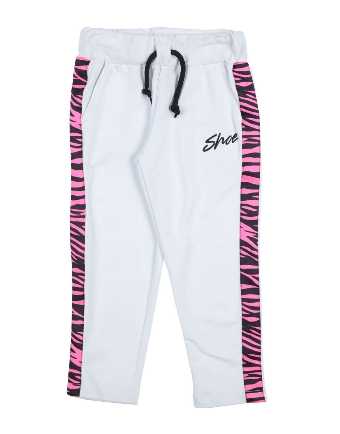 Брюки Shoe, белый
Брюки Shoe, белый