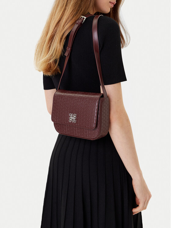 Сумка CEO-HAMPSHIRE-I-LDA8176 Nine West, красный
Сумка CEO-HAMPSHIRE-I-LDA8176 Nine West, красный