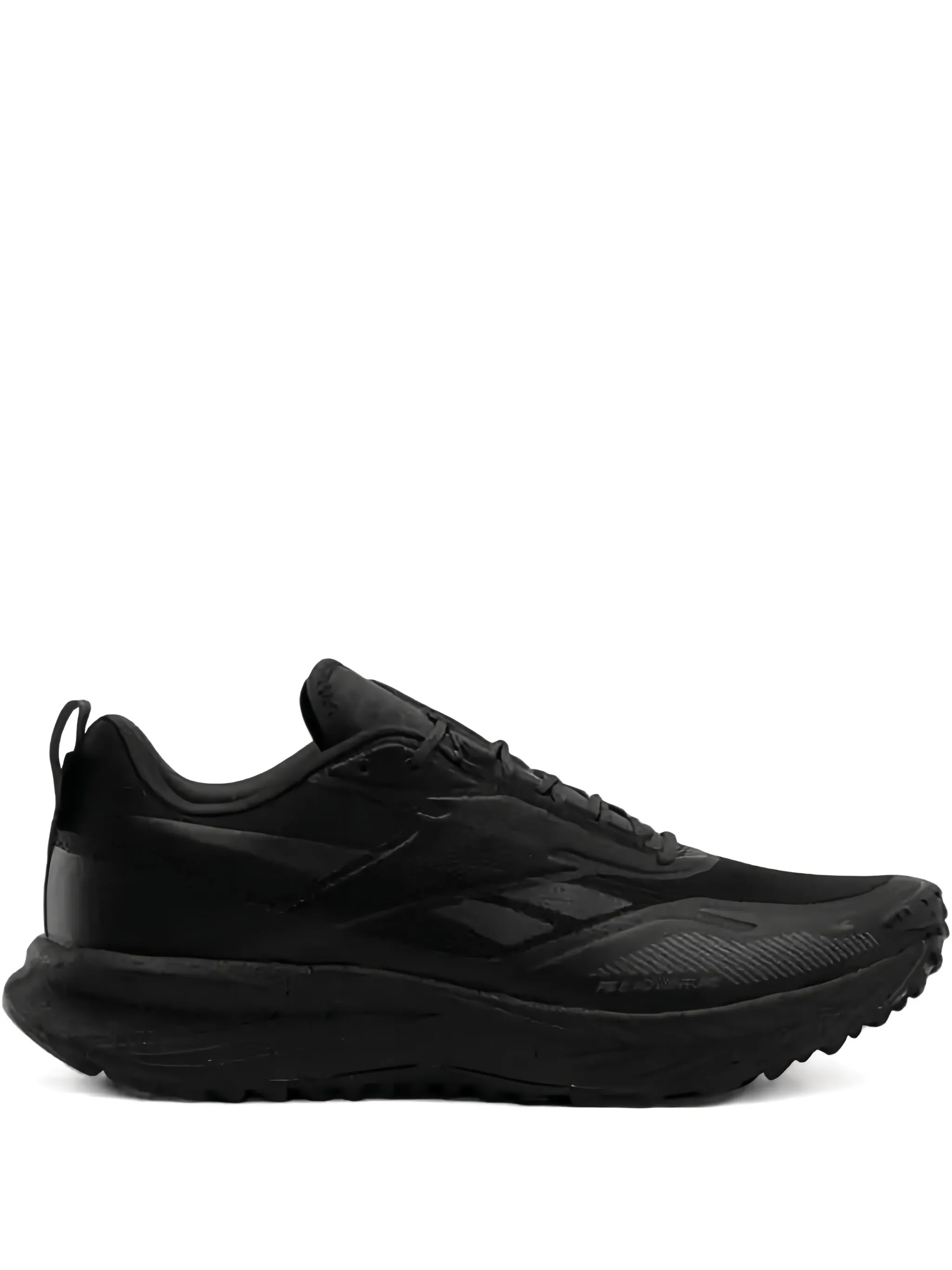 Кроссовки Energy 6 Reebok, черный
Кроссовки Energy 6 Reebok, черный