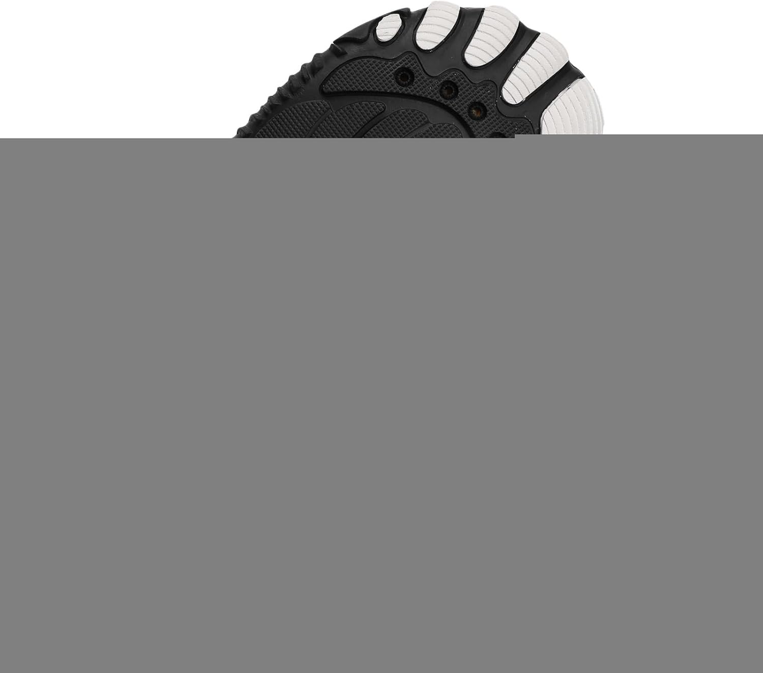 Женские туристические кроссовки Легкие противоскользящие водные туфли Быстросохнущие аква-обувь Босоножки Широкий носок Удобная спортивная обувь Минималистичные кроссовки для бега Для рыбалки, пляжа, бассейна и лодки Toumov, белый
Женские туристические кроссовки Легкие противоскользящие водные туфли Быстросохнущие аква-обувь Босоножки Широкий носок Удобная спортивная обувь Минималистичные кроссовки для бега Для рыбалки, пляжа, бассейна и лодки Toumov, белый