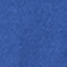 Мужская футболка Disney Muppets Animal The Party Animal Licensed Character
Мужская футболка Disney Muppets Animal The Party Animal Licensed Character