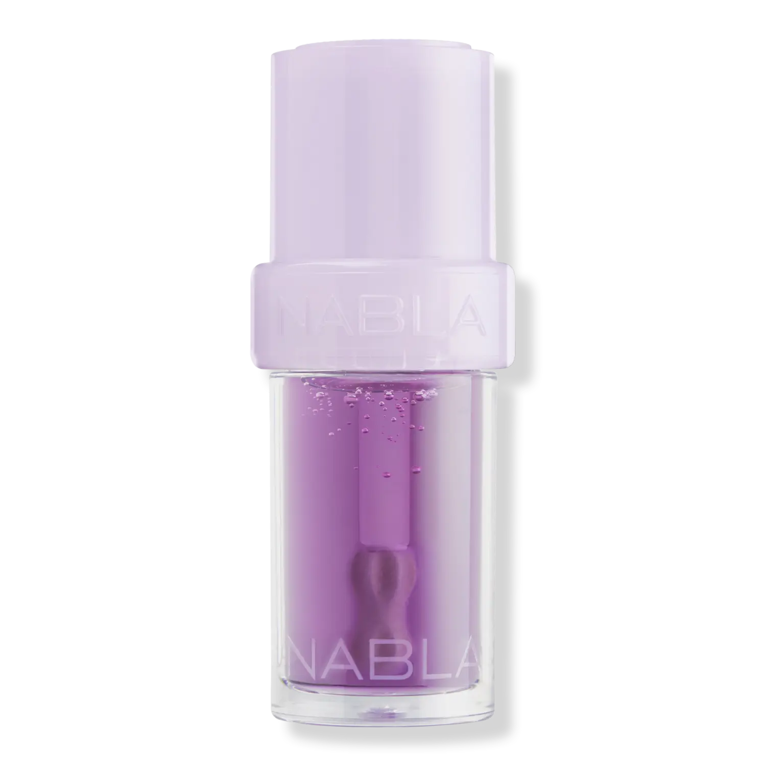 Масло для губ Lip Candy NABLA, Grape
Масло для губ Lip Candy NABLA, Grape