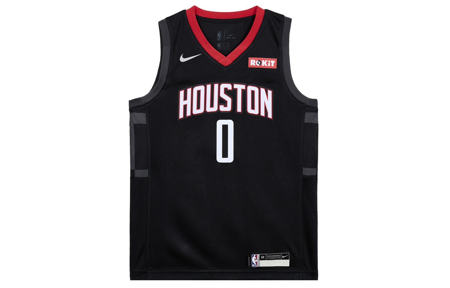 Баскетбольная майка Nba X унисекс черная Nike, черный
Баскетбольная майка Nba X унисекс черная Nike, черный