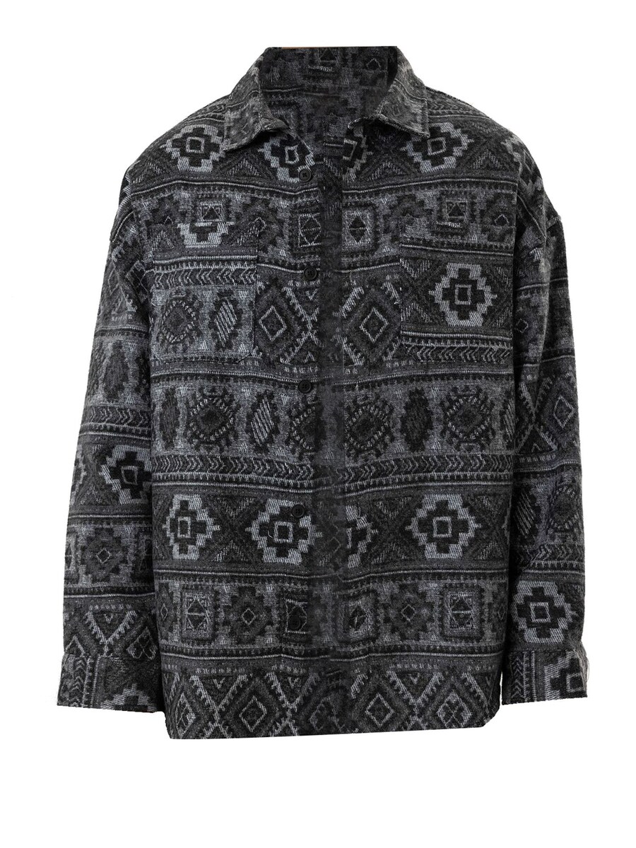 Межсезонная куртка Dandalo Kailan, черный
Межсезонная куртка Dandalo Kailan, черный