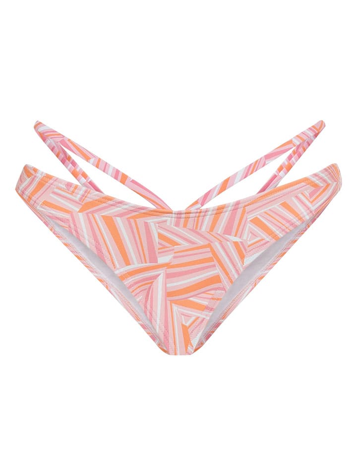 Плавки бикини LASCANA
Плавки бикини LASCANA