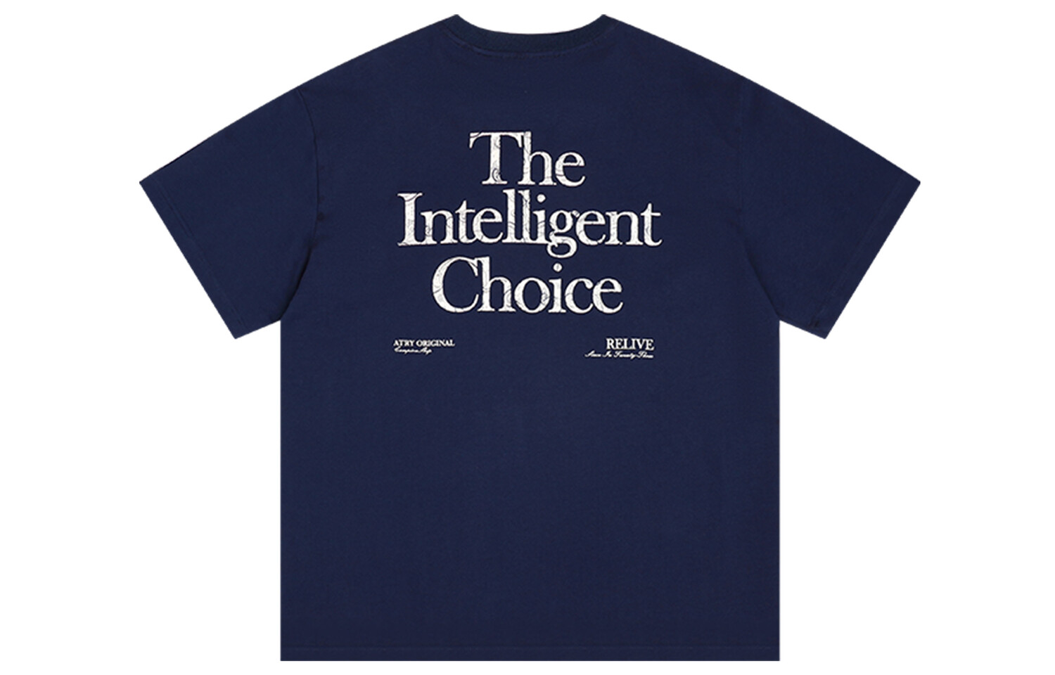 Футболка унисекс Atry, Белый
Футболка унисекс Atry, Белый