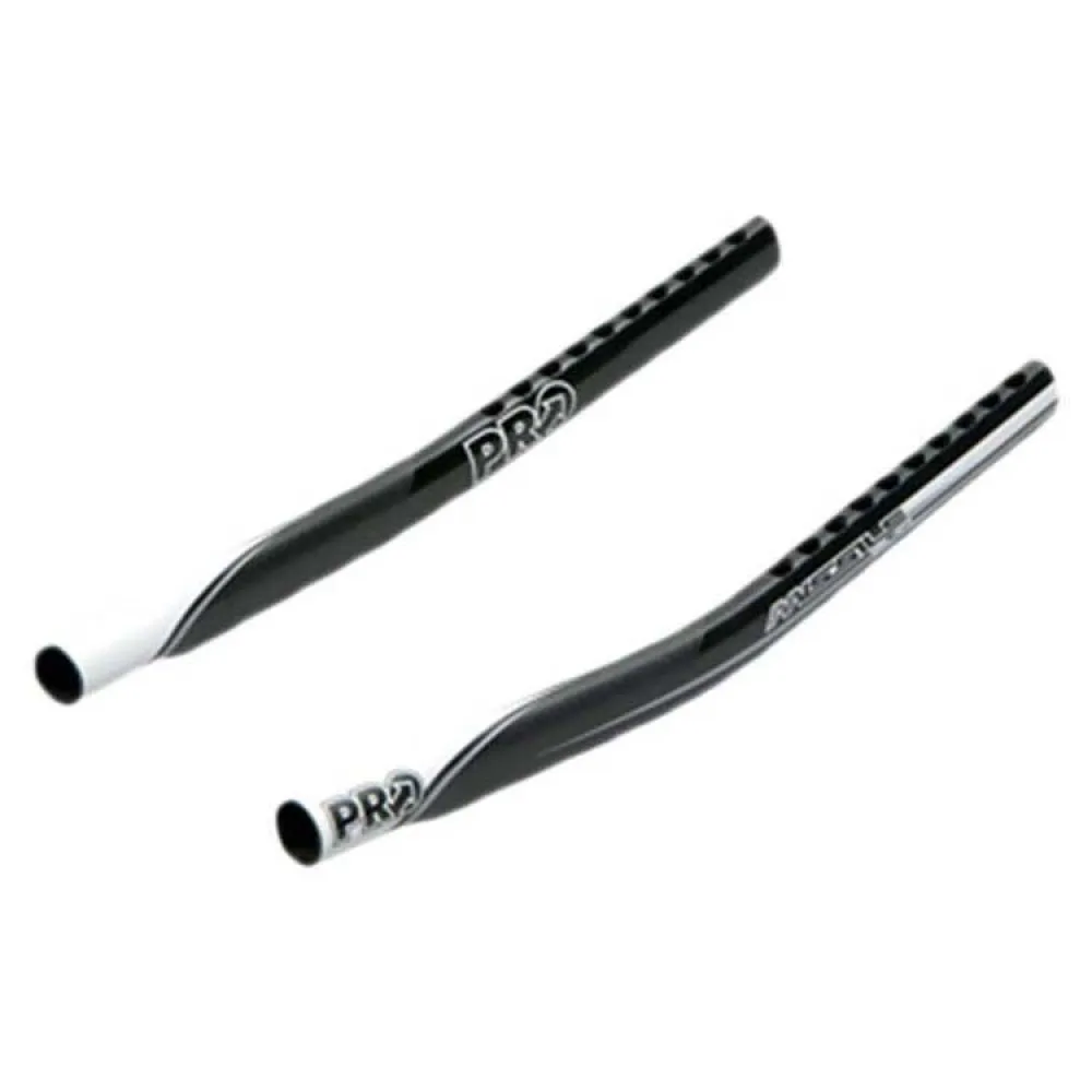 Аэробар PRO Missile Evo J, черный
Аэробар PRO Missile Evo J, черный