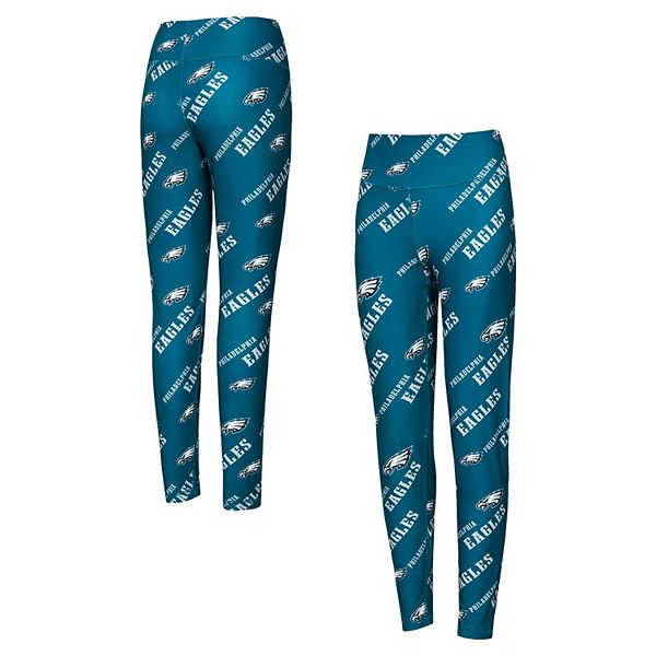 Женские леггинсы concepts sport midnight green philadelphia eagles breakthrough allover print knit Unbranded
Женские леггинсы concepts sport midnight green philadelphia eagles breakthrough allover print knit Unbranded