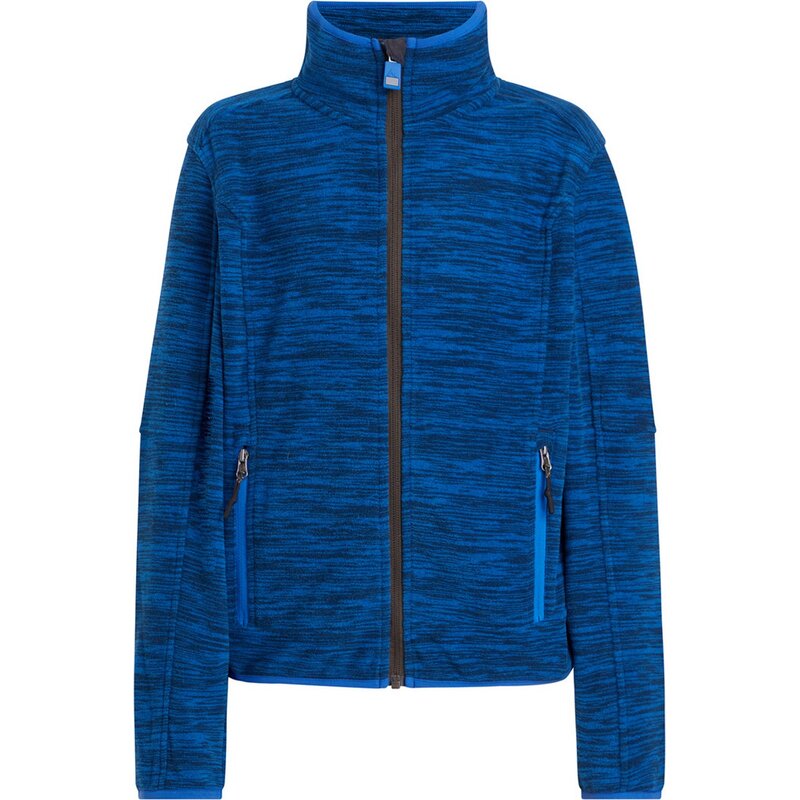 Нижняя куртка ju.-флисовая куртка choco fz b Mckinley, мультиколор
Нижняя куртка ju.-флисовая куртка choco fz b Mckinley, мультиколор