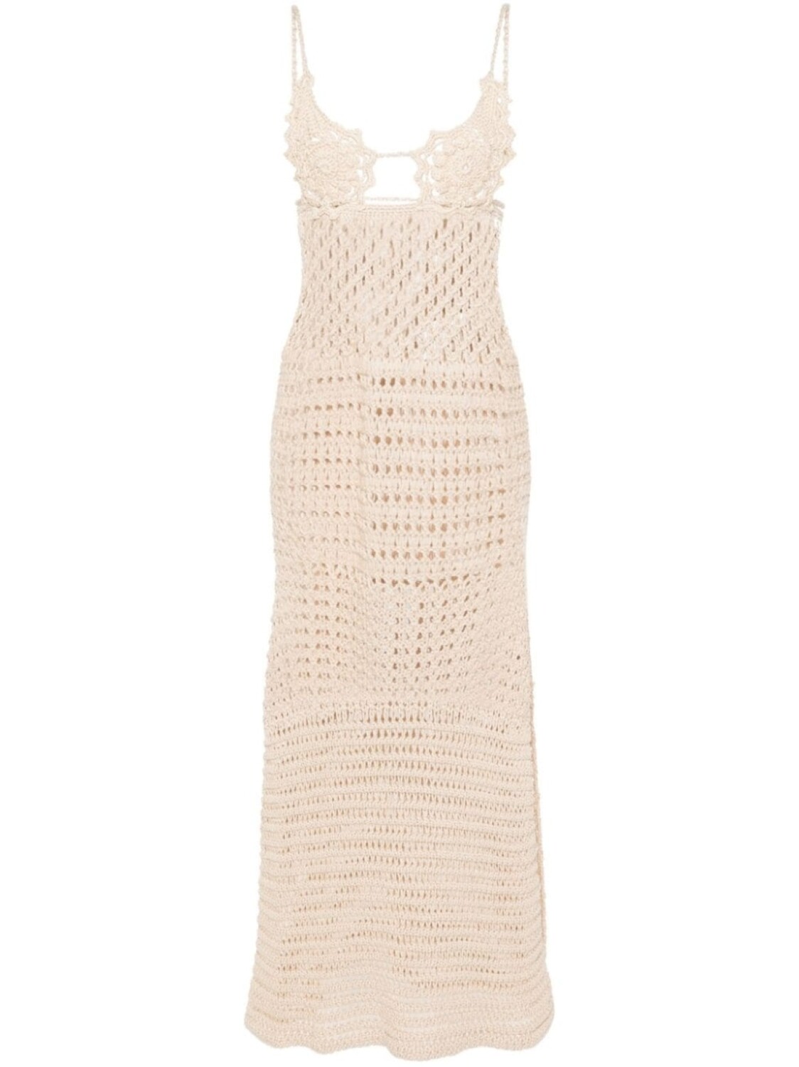 Платье A Love Letter To India Alanui, бежевый, Серый, Платье A Love Letter To India Alanui, бежевый
Платье A Love Letter To India Alanui, бежевый, Серый, Платье A Love Letter To India Alanui, бежевый