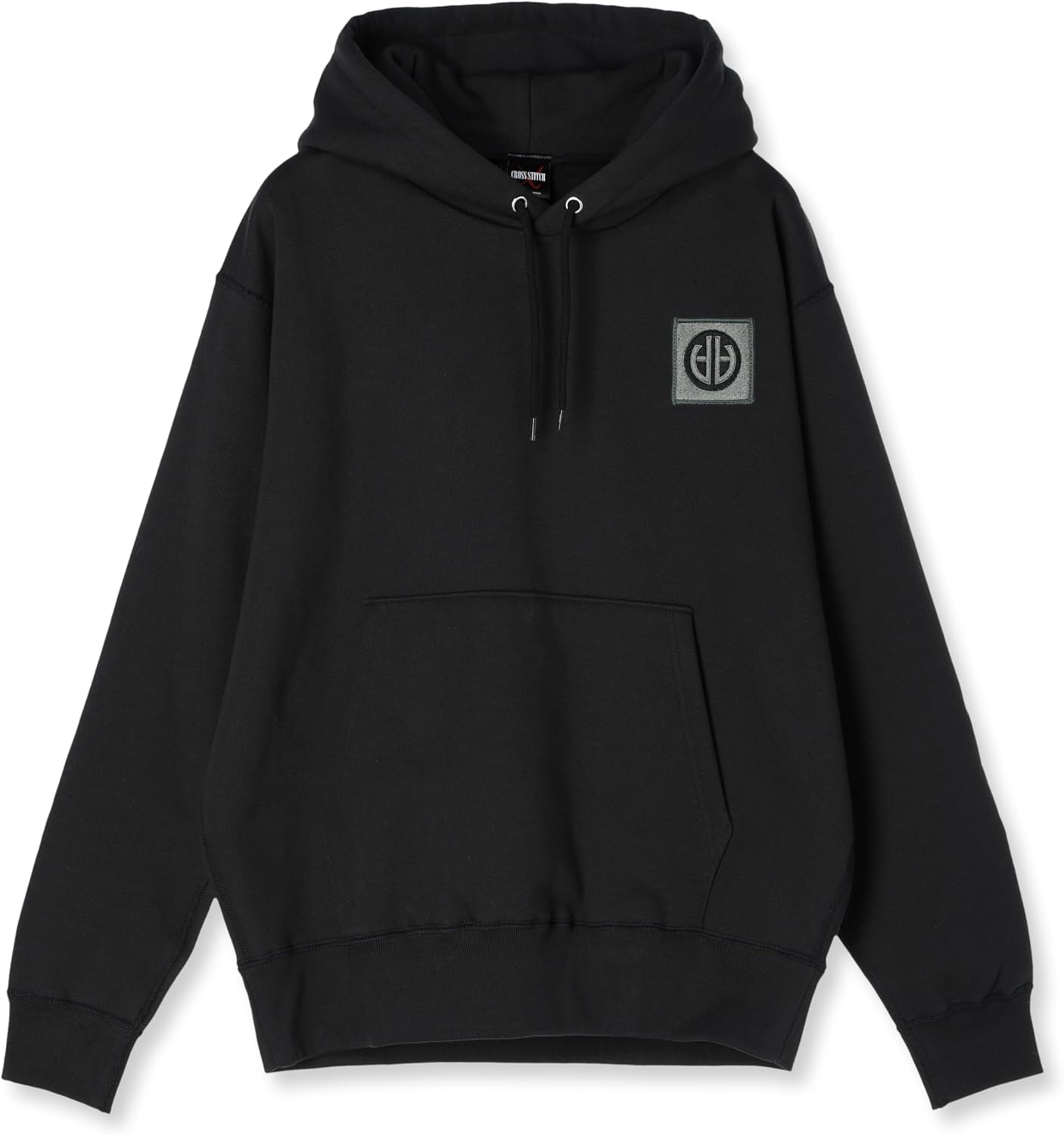 Толстовка с капюшоном в стиле F, нашивка с гербом армии США, толстовка с флисовой подкладкой, черная F-Style, Черный, Толстовка с капюшоном в стиле F, нашивка с гербом армии США, толстовка с флисовой подкладкой, черная F-Style
Толстовка с капюшоном в стиле F, нашивка с гербом армии США, толстовка с флисовой подкладкой, черная F-Style, Черный, Толстовка с капюшоном в стиле F, нашивка с гербом армии США, толстовка с флисовой подкладкой, черная F-Style