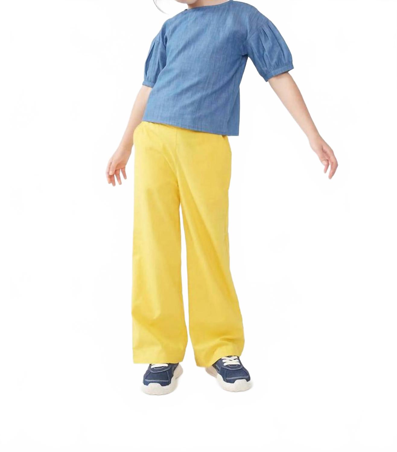 Детская ковбойская блузка в синем цвете Compania Fantastica
Детская ковбойская блузка в синем цвете Compania Fantastica