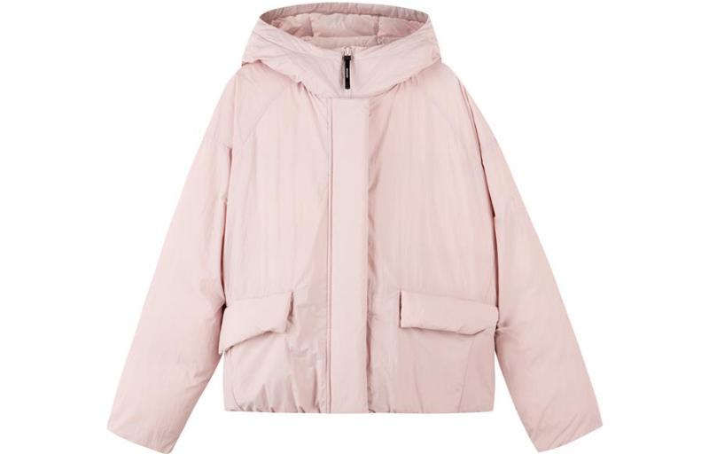 Skechers Женская пуховая куртка, Light Purple Roland
Skechers Женская пуховая куртка, Light Purple Roland