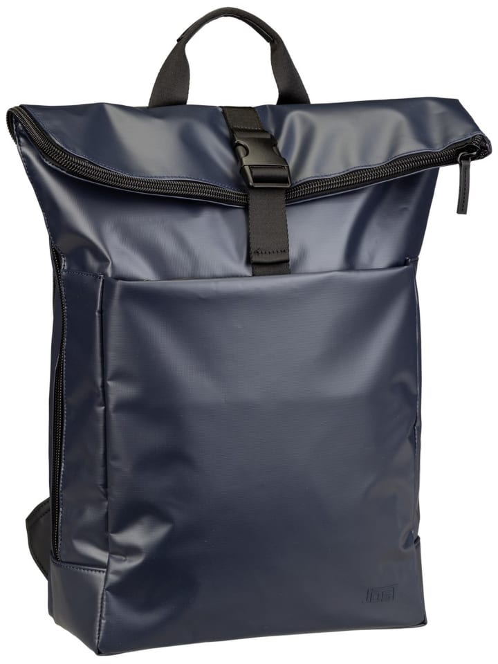 Jost Рюкзак Tolja темно-синего цвета
Jost Рюкзак Tolja темно-синего цвета