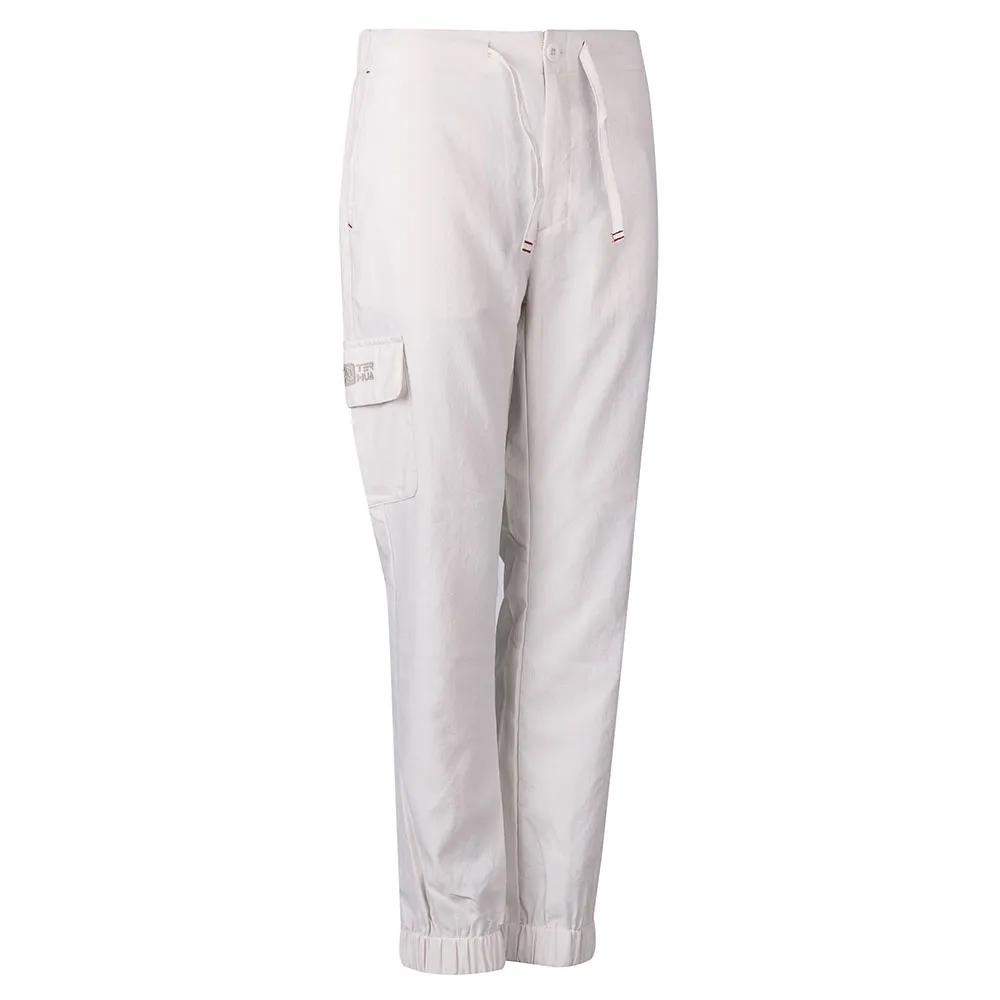 Брюки Ternua North River, белый
Брюки Ternua North River, белый