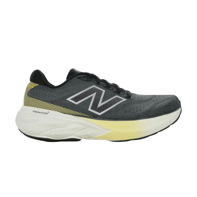 Кроссовки New Balance Fresh Foam X 880 V15 Wide 'Grey White'
Кроссовки New Balance Fresh Foam X 880 V15 Wide 'Grey White'
