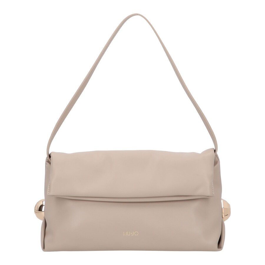 Сумка через плечо Liu Jo Riccy, Nude
Сумка через плечо Liu Jo Riccy, Nude