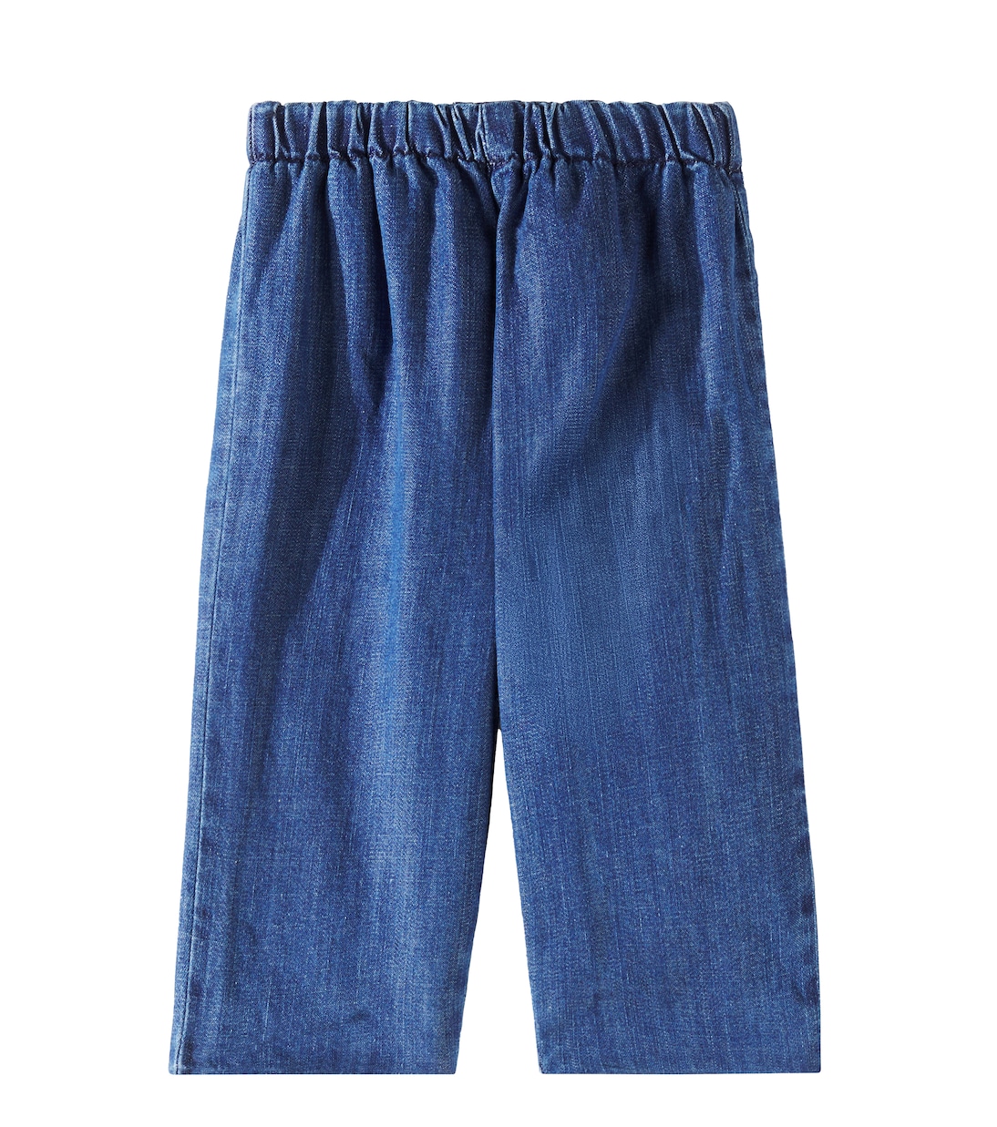 Джинсы Baby Dandy Bonpoint, Jean Fonce
Джинсы Baby Dandy Bonpoint, Jean Fonce