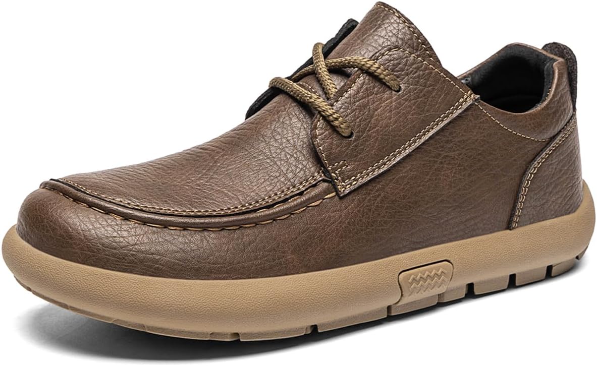 Мужские повседневные кожаные туфли TGRNFHKPYY, ретро, с шнуровкой, с круглым носком, хаки
Мужские повседневные кожаные туфли TGRNFHKPYY, ретро, с шнуровкой, с круглым носком, хаки